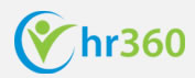 hr360 logo link 